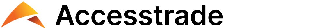 Accesstrade