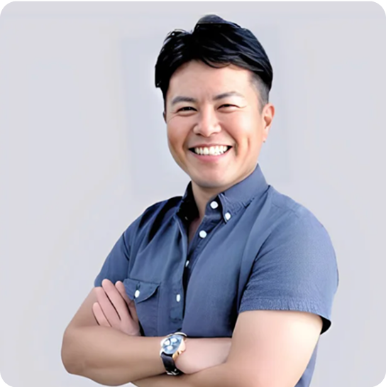 GIANTY representative