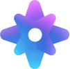Doraverse
