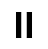 ElevenLab