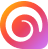 Hailuo AI