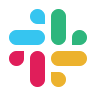 Slack