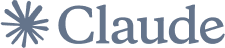 Claude Logo