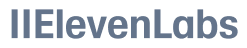 Elevent Logo