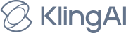 Kling AI Logo