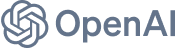 OpenAI Logo